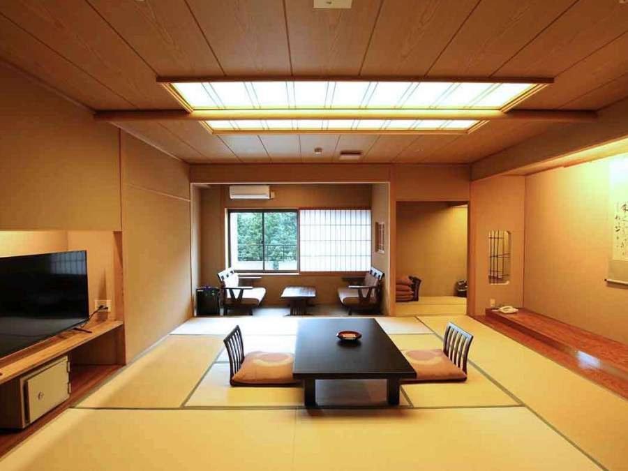 Kutsurogijuku Chiyotaki Hotel Aizuwakamatsu Exterior foto