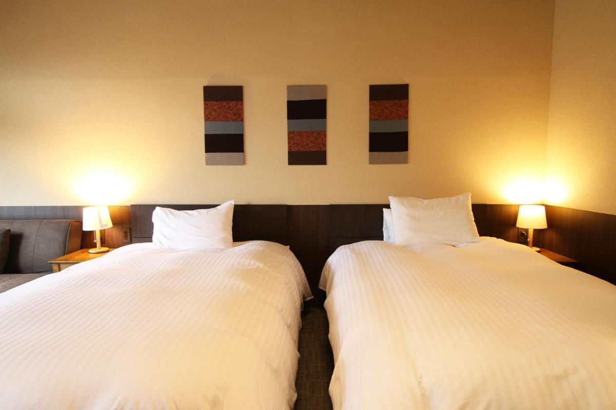 Kutsurogijuku Chiyotaki Hotel Aizuwakamatsu Cameră foto